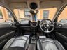 USED 2014 64 MINI COUNTRYMAN 1.6 Cooper SUV 5dr Petrol Auto Euro 6 (122 ps) BRILLIANT AUTOMATIC+CLEAN EXAMPLE!