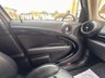 USED 2014 64 MINI COUNTRYMAN 1.6 Cooper SUV 5dr Petrol Auto Euro 6 (122 ps) BRILLIANT AUTOMATIC+CLEAN EXAMPLE!