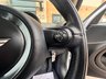 USED 2014 64 MINI COUNTRYMAN 1.6 Cooper SUV 5dr Petrol Auto Euro 6 (122 ps) BRILLIANT AUTOMATIC+CLEAN EXAMPLE!