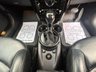 USED 2014 64 MINI COUNTRYMAN 1.6 Cooper SUV 5dr Petrol Auto Euro 6 (122 ps) BRILLIANT AUTOMATIC+CLEAN EXAMPLE!