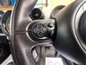 USED 2014 64 MINI COUNTRYMAN 1.6 Cooper SUV 5dr Petrol Auto Euro 6 (122 ps) BRILLIANT AUTOMATIC+CLEAN EXAMPLE!