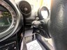 USED 2014 64 MINI COUNTRYMAN 1.6 Cooper SUV 5dr Petrol Auto Euro 6 (122 ps) BRILLIANT AUTOMATIC+CLEAN EXAMPLE!