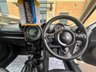 USED 2014 64 MINI COUNTRYMAN 1.6 Cooper SUV 5dr Petrol Auto Euro 6 (122 ps) BRILLIANT AUTOMATIC+CLEAN EXAMPLE!