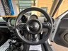 USED 2014 64 MINI COUNTRYMAN 1.6 Cooper SUV 5dr Petrol Auto Euro 6 (122 ps) BRILLIANT AUTOMATIC+CLEAN EXAMPLE!