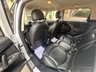 USED 2014 64 MINI COUNTRYMAN 1.6 Cooper SUV 5dr Petrol Auto Euro 6 (122 ps) BRILLIANT AUTOMATIC+CLEAN EXAMPLE!