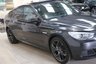 USED 2017 17 BMW 5 SERIES GRAN TURISMO 3.0 535d M Sport GT 5dr Diesel Auto Euro 6 (s/s) (313 ps) 