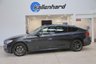 USED 2017 17 BMW 5 SERIES GRAN TURISMO 3.0 535d M Sport GT 5dr Diesel Auto Euro 6 (s/s) (313 ps) 