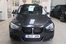 USED 2017 17 BMW 5 SERIES GRAN TURISMO 3.0 535d M Sport GT 5dr Diesel Auto Euro 6 (s/s) (313 ps) 