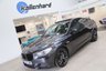 USED 2017 17 BMW 5 SERIES GRAN TURISMO 3.0 535d M Sport GT 5dr Diesel Auto Euro 6 (s/s) (313 ps) 