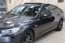 USED 2017 17 BMW 5 SERIES GRAN TURISMO 3.0 535d M Sport GT 5dr Diesel Auto Euro 6 (s/s) (313 ps) 