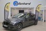 USED 2017 17 BMW 5 SERIES GRAN TURISMO 3.0 535d M Sport GT 5dr Diesel Auto Euro 6 (s/s) (313 ps) 