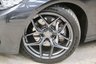 USED 2017 17 BMW 5 SERIES GRAN TURISMO 3.0 535d M Sport GT 5dr Diesel Auto Euro 6 (s/s) (313 ps) 