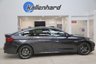 USED 2017 17 BMW 5 SERIES GRAN TURISMO 3.0 535d M Sport GT 5dr Diesel Auto Euro 6 (s/s) (313 ps) 