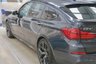 USED 2017 17 BMW 5 SERIES GRAN TURISMO 3.0 535d M Sport GT 5dr Diesel Auto Euro 6 (s/s) (313 ps) 