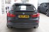USED 2017 17 BMW 5 SERIES GRAN TURISMO 3.0 535d M Sport GT 5dr Diesel Auto Euro 6 (s/s) (313 ps) 