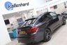 USED 2017 17 BMW 5 SERIES GRAN TURISMO 3.0 535d M Sport GT 5dr Diesel Auto Euro 6 (s/s) (313 ps) 
