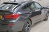 USED 2017 17 BMW 5 SERIES GRAN TURISMO 3.0 535d M Sport GT 5dr Diesel Auto Euro 6 (s/s) (313 ps) 