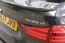 USED 2017 17 BMW 5 SERIES GRAN TURISMO 3.0 535d M Sport GT 5dr Diesel Auto Euro 6 (s/s) (313 ps) 