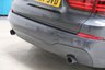 USED 2017 17 BMW 5 SERIES GRAN TURISMO 3.0 535d M Sport GT 5dr Diesel Auto Euro 6 (s/s) (313 ps) 