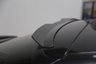 USED 2017 17 BMW 5 SERIES GRAN TURISMO 3.0 535d M Sport GT 5dr Diesel Auto Euro 6 (s/s) (313 ps) 