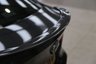 USED 2017 17 BMW 5 SERIES GRAN TURISMO 3.0 535d M Sport GT 5dr Diesel Auto Euro 6 (s/s) (313 ps) 
