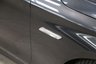 USED 2017 17 BMW 5 SERIES GRAN TURISMO 3.0 535d M Sport GT 5dr Diesel Auto Euro 6 (s/s) (313 ps) 