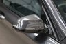 USED 2017 17 BMW 5 SERIES GRAN TURISMO 3.0 535d M Sport GT 5dr Diesel Auto Euro 6 (s/s) (313 ps) 
