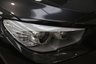 USED 2017 17 BMW 5 SERIES GRAN TURISMO 3.0 535d M Sport GT 5dr Diesel Auto Euro 6 (s/s) (313 ps) 