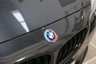 USED 2017 17 BMW 5 SERIES GRAN TURISMO 3.0 535d M Sport GT 5dr Diesel Auto Euro 6 (s/s) (313 ps) 