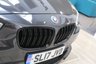 USED 2017 17 BMW 5 SERIES GRAN TURISMO 3.0 535d M Sport GT 5dr Diesel Auto Euro 6 (s/s) (313 ps) 