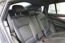 USED 2017 17 BMW 5 SERIES GRAN TURISMO 3.0 535d M Sport GT 5dr Diesel Auto Euro 6 (s/s) (313 ps) 