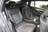 USED 2017 17 BMW 5 SERIES GRAN TURISMO 3.0 535d M Sport GT 5dr Diesel Auto Euro 6 (s/s) (313 ps) 