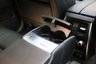 USED 2017 17 BMW 5 SERIES GRAN TURISMO 3.0 535d M Sport GT 5dr Diesel Auto Euro 6 (s/s) (313 ps) 