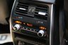 USED 2017 17 BMW 5 SERIES GRAN TURISMO 3.0 535d M Sport GT 5dr Diesel Auto Euro 6 (s/s) (313 ps) 
