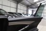 USED 2017 17 BMW 5 SERIES GRAN TURISMO 3.0 535d M Sport GT 5dr Diesel Auto Euro 6 (s/s) (313 ps) 