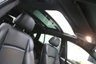 USED 2017 17 BMW 5 SERIES GRAN TURISMO 3.0 535d M Sport GT 5dr Diesel Auto Euro 6 (s/s) (313 ps) 