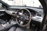 USED 2017 17 BMW 5 SERIES GRAN TURISMO 3.0 535d M Sport GT 5dr Diesel Auto Euro 6 (s/s) (313 ps) 