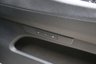 USED 2017 17 BMW 5 SERIES GRAN TURISMO 3.0 535d M Sport GT 5dr Diesel Auto Euro 6 (s/s) (313 ps) 