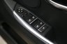 USED 2017 17 BMW 5 SERIES GRAN TURISMO 3.0 535d M Sport GT 5dr Diesel Auto Euro 6 (s/s) (313 ps) 