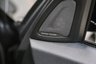 USED 2017 17 BMW 5 SERIES GRAN TURISMO 3.0 535d M Sport GT 5dr Diesel Auto Euro 6 (s/s) (313 ps) 