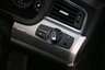 USED 2017 17 BMW 5 SERIES GRAN TURISMO 3.0 535d M Sport GT 5dr Diesel Auto Euro 6 (s/s) (313 ps) 