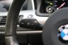 USED 2017 17 BMW 5 SERIES GRAN TURISMO 3.0 535d M Sport GT 5dr Diesel Auto Euro 6 (s/s) (313 ps) 