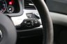USED 2017 17 BMW 5 SERIES GRAN TURISMO 3.0 535d M Sport GT 5dr Diesel Auto Euro 6 (s/s) (313 ps) 