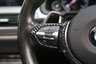 USED 2017 17 BMW 5 SERIES GRAN TURISMO 3.0 535d M Sport GT 5dr Diesel Auto Euro 6 (s/s) (313 ps) 