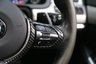 USED 2017 17 BMW 5 SERIES GRAN TURISMO 3.0 535d M Sport GT 5dr Diesel Auto Euro 6 (s/s) (313 ps) 
