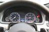 USED 2017 17 BMW 5 SERIES GRAN TURISMO 3.0 535d M Sport GT 5dr Diesel Auto Euro 6 (s/s) (313 ps) 