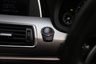 USED 2017 17 BMW 5 SERIES GRAN TURISMO 3.0 535d M Sport GT 5dr Diesel Auto Euro 6 (s/s) (313 ps) 