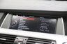 USED 2017 17 BMW 5 SERIES GRAN TURISMO 3.0 535d M Sport GT 5dr Diesel Auto Euro 6 (s/s) (313 ps) 