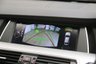 USED 2017 17 BMW 5 SERIES GRAN TURISMO 3.0 535d M Sport GT 5dr Diesel Auto Euro 6 (s/s) (313 ps) 