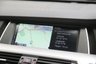 USED 2017 17 BMW 5 SERIES GRAN TURISMO 3.0 535d M Sport GT 5dr Diesel Auto Euro 6 (s/s) (313 ps) 